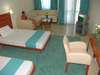 Iberotel Bodrum Princess 